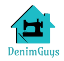 supplierLogo
