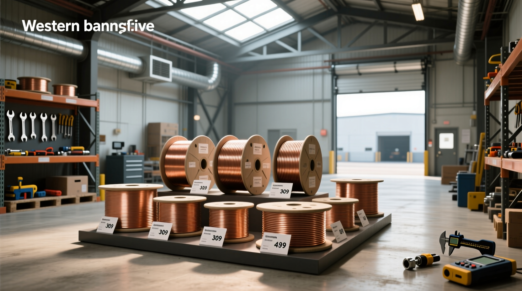 300mm copper cable price guide what you actually pay