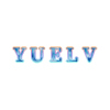 supplierLogo
