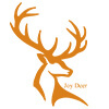 supplierLogo