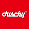 supplierLogo