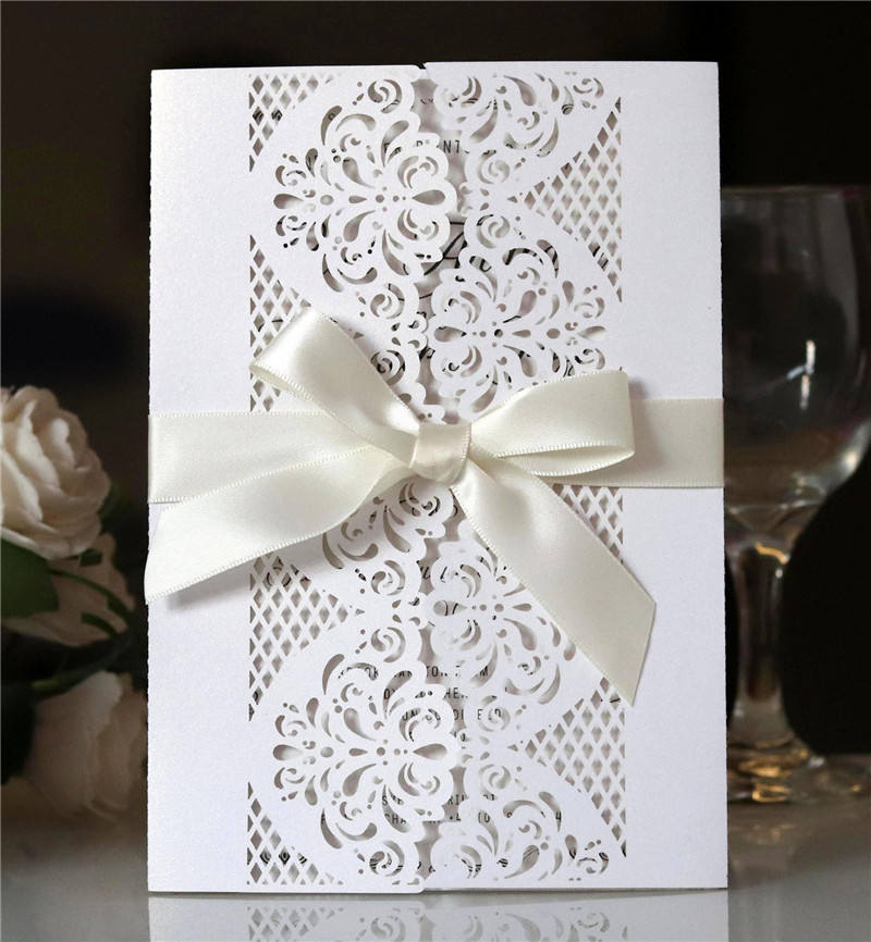 birthday invitation card create online