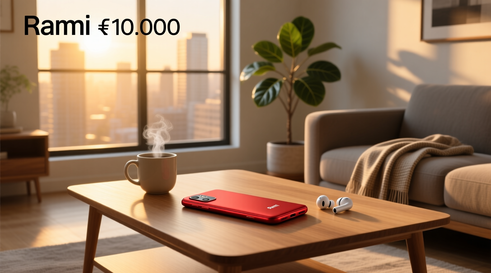 best redmi phones under $10,000 inr (2026)