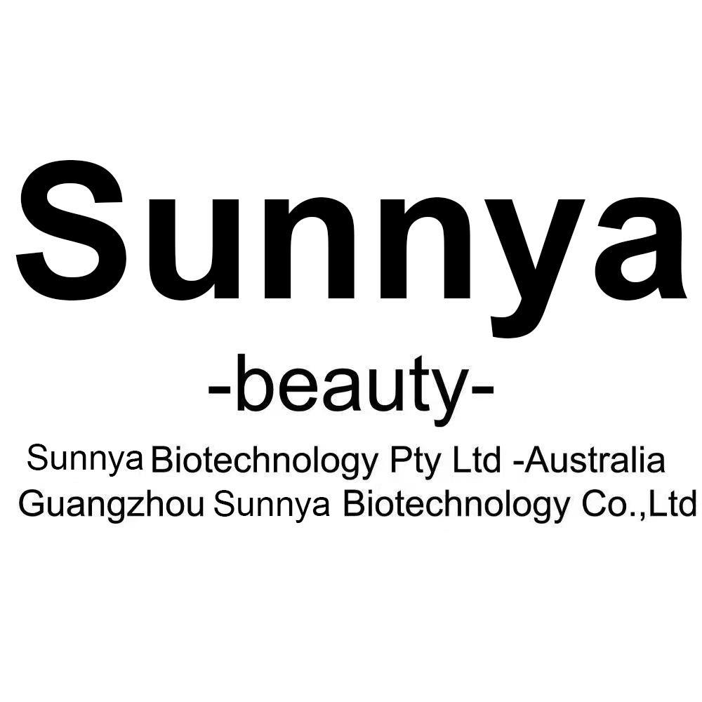 supplierLogo