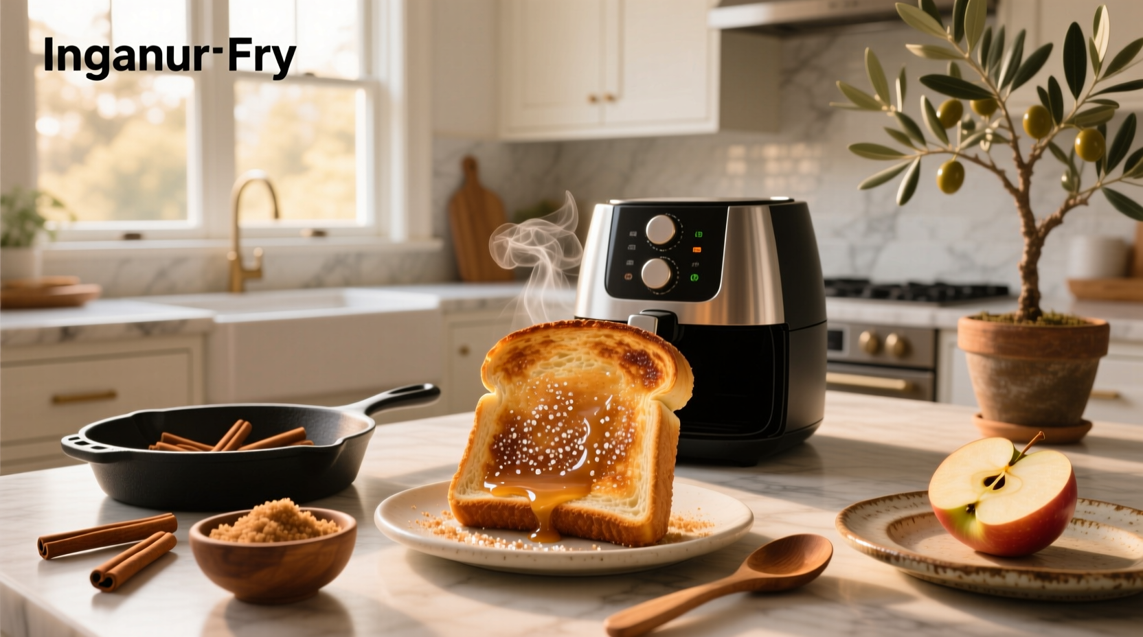 Cleaning, safety, and maintenance