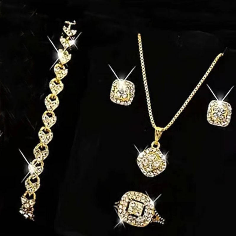 cheer gifts for cheerleaders