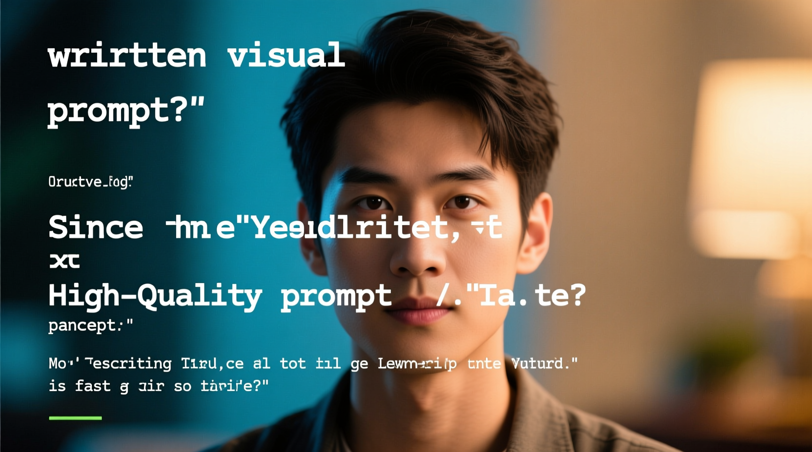 is walmart open tomorrow on christmas day