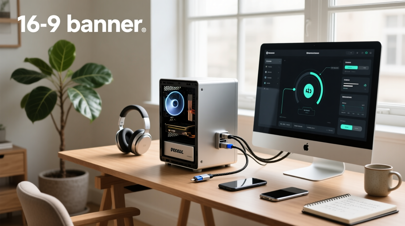 pcie to usb converter what you actually need to know