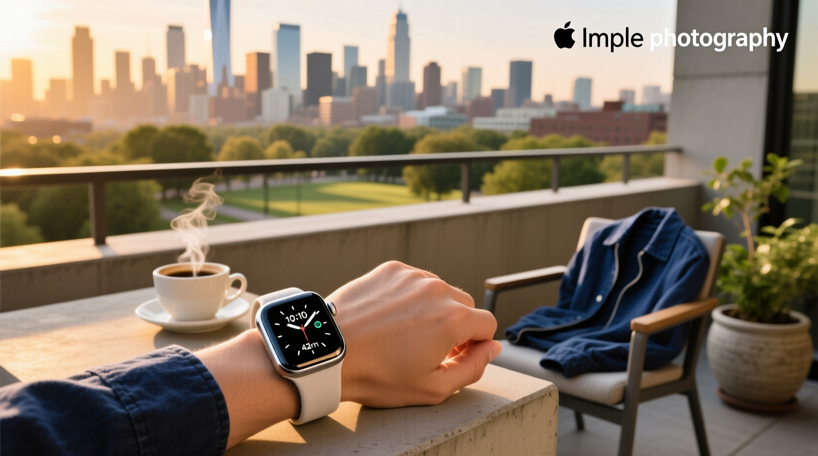 apple watch series 10 gps 42mm which model band to choose