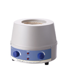 Joan China Supplier Laboratory Heating Mantle Manufacturers