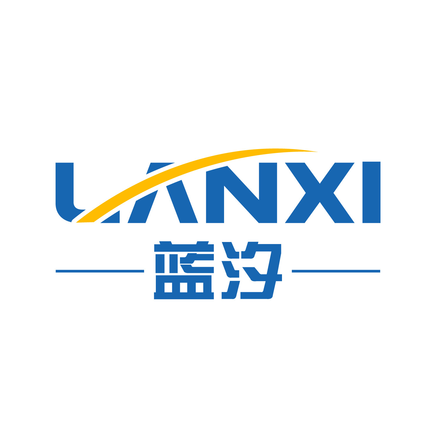 supplierLogo