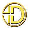 supplierLogo
