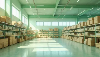 Supply Chain vs Operations Management: Key Differences Explained