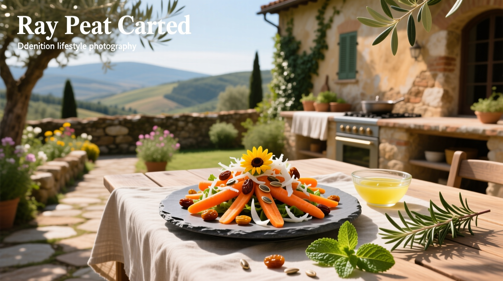 ray peat carrot salad a practical guide