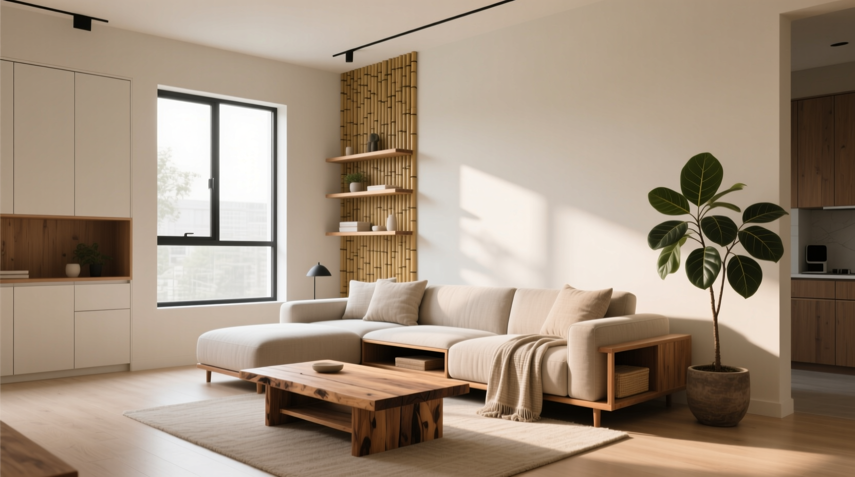 Image showcasing Sustainable Office Accessories - Etsy