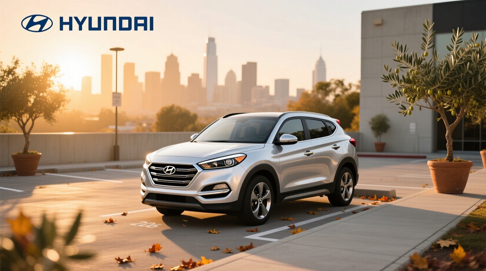 2016 hyundai tucson head unit upgrade guide