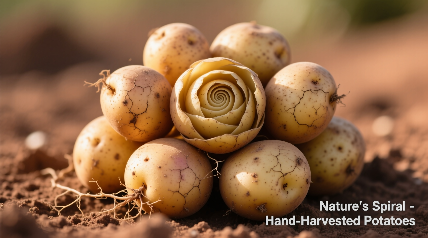 Perfect Potato Rosettes: Recipe & Expert Tips