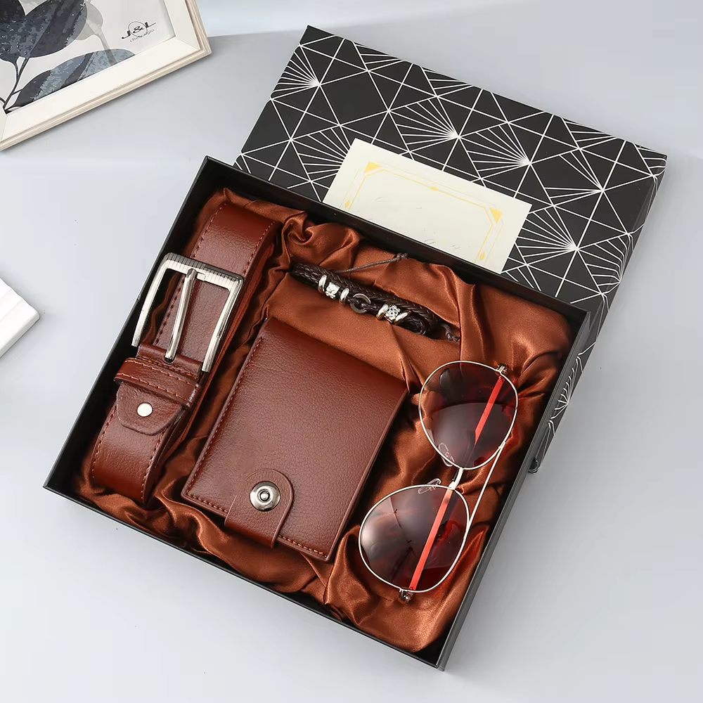 Can Uber Gift Card Be Used for Uber Eats? Yes! (2025 Guide)