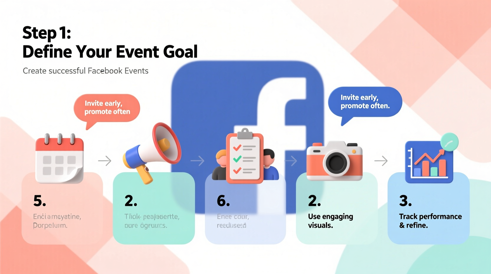 step by step guide to creating successful facebook events that boost engagement