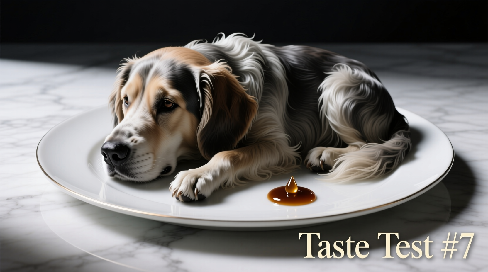What Does a Dog Taste Like: Ethical & Cultural Facts