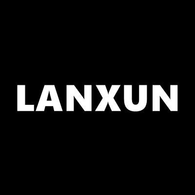supplierLogo