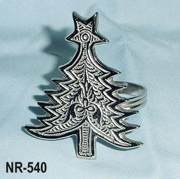 gifts for a barber shop