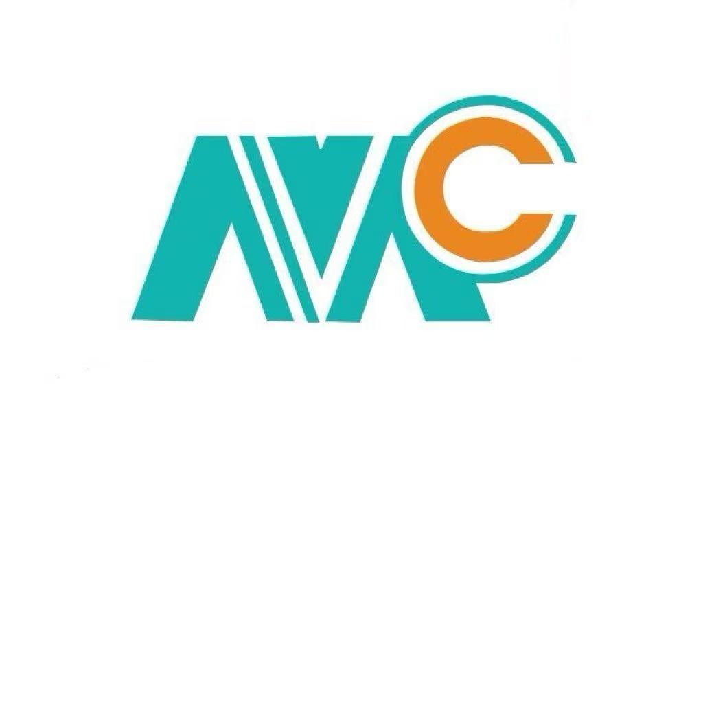 supplierLogo