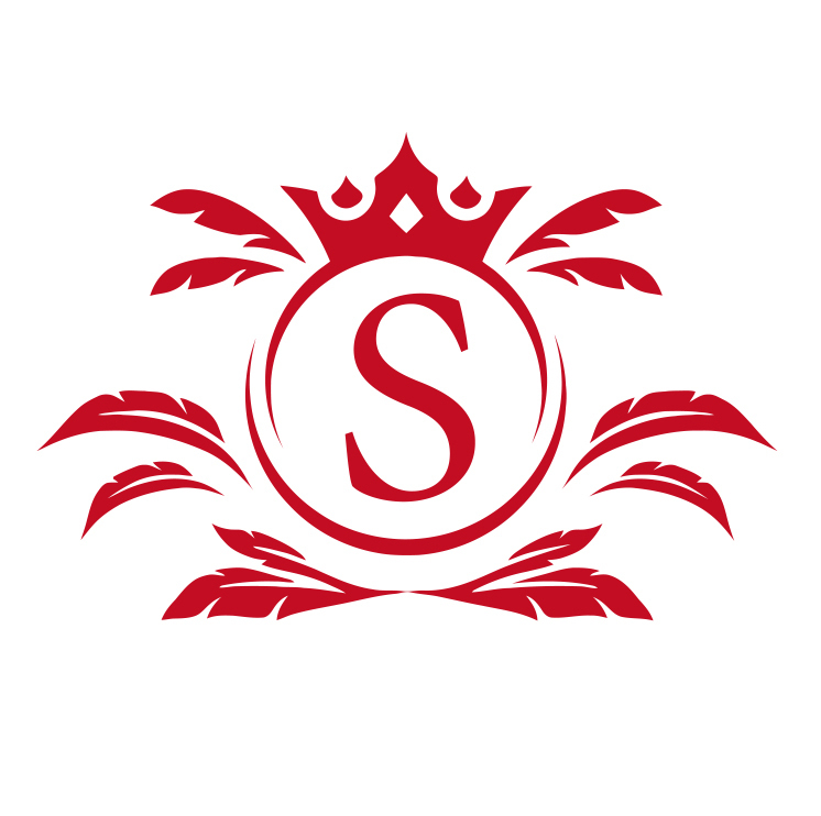 supplierLogo
