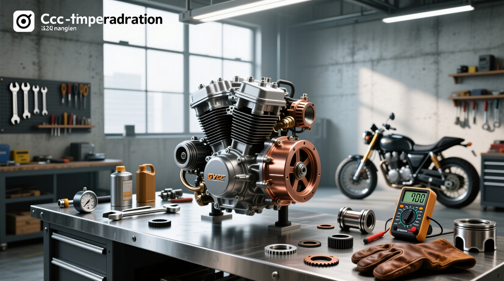 150cc gy6 engine guide buying tips