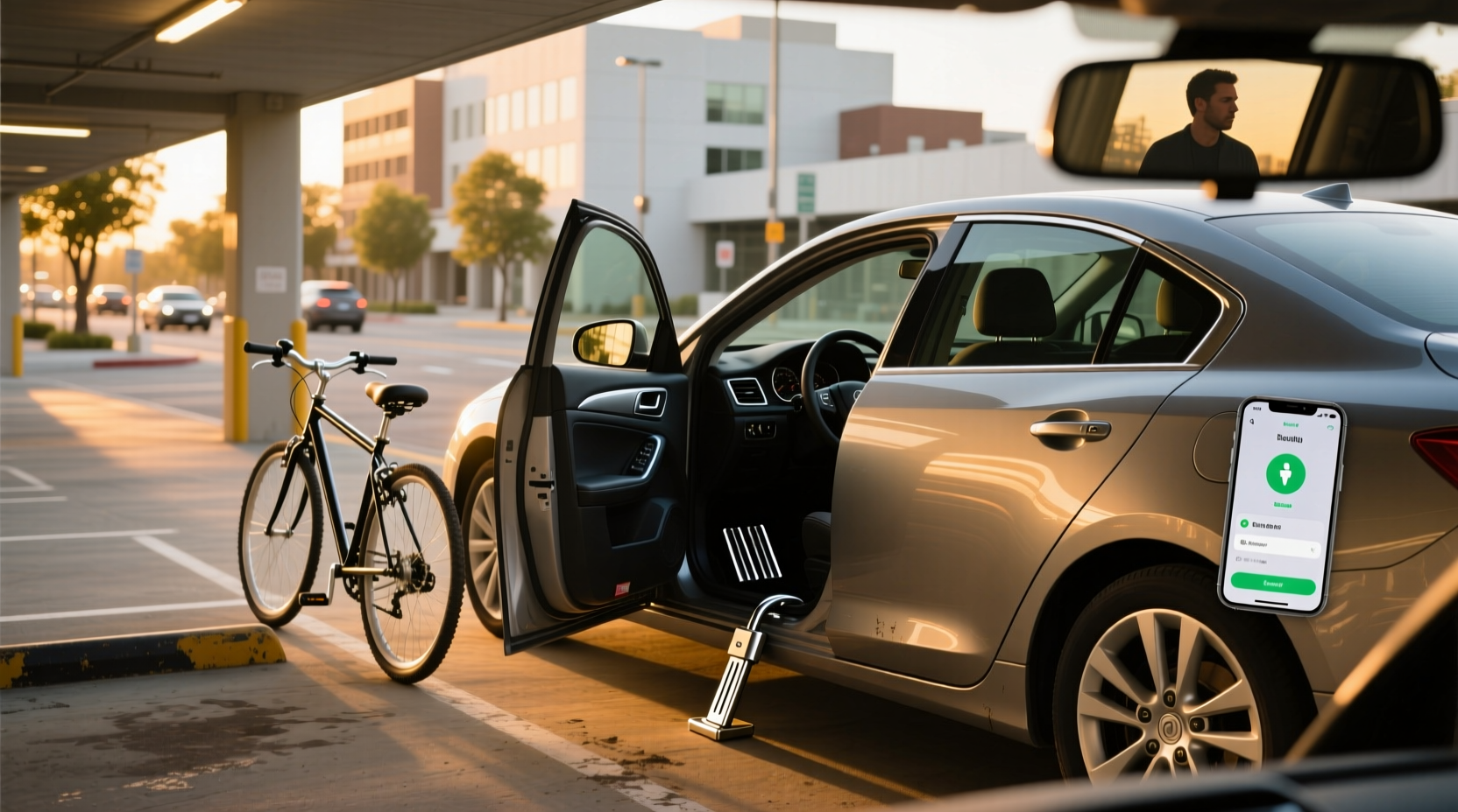 How to Choose Lock of Pedals for Car: Do Pedal Locks Deter Theft?