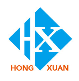supplierLogo