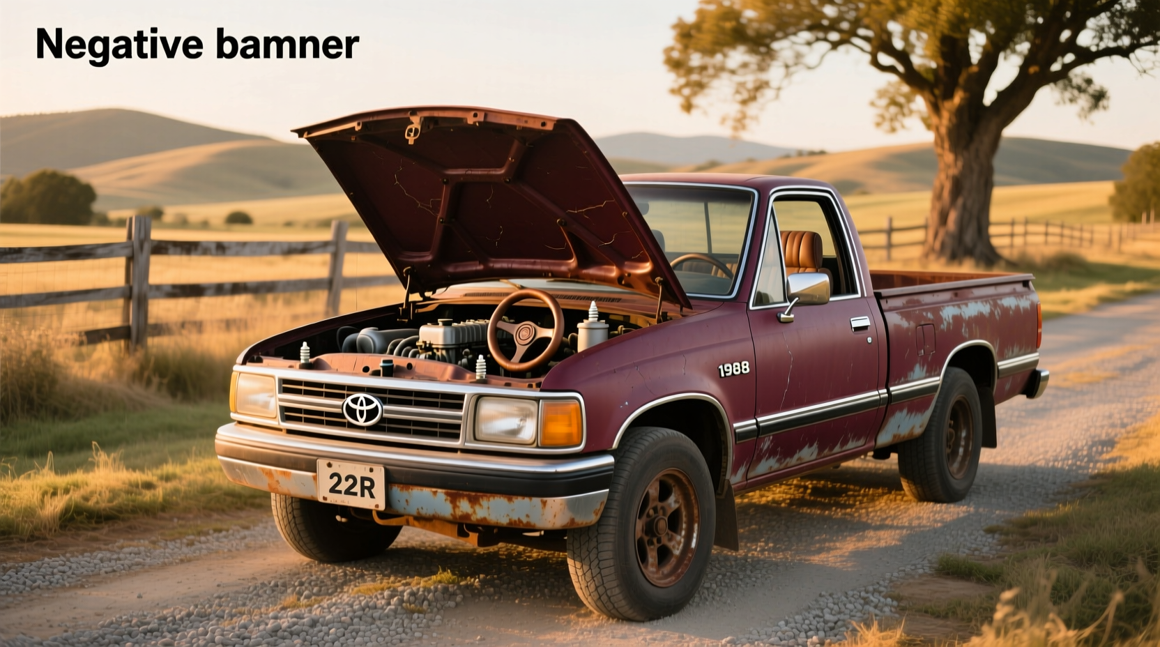 1988 toyota pickup engine guide 22r vs 22re vs 3vze