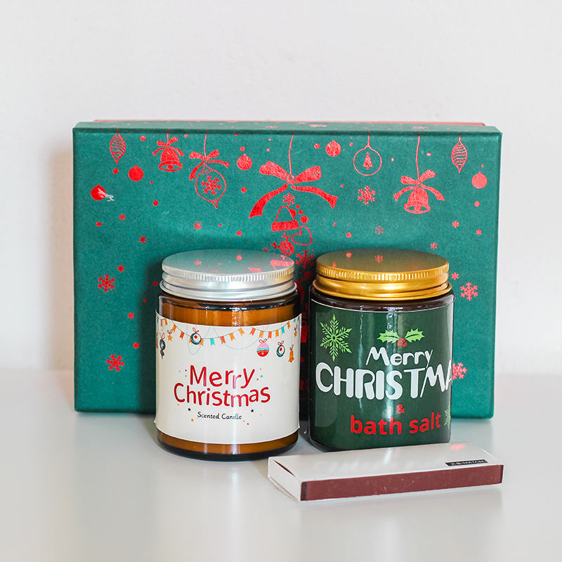 where do i get roblox gift cards