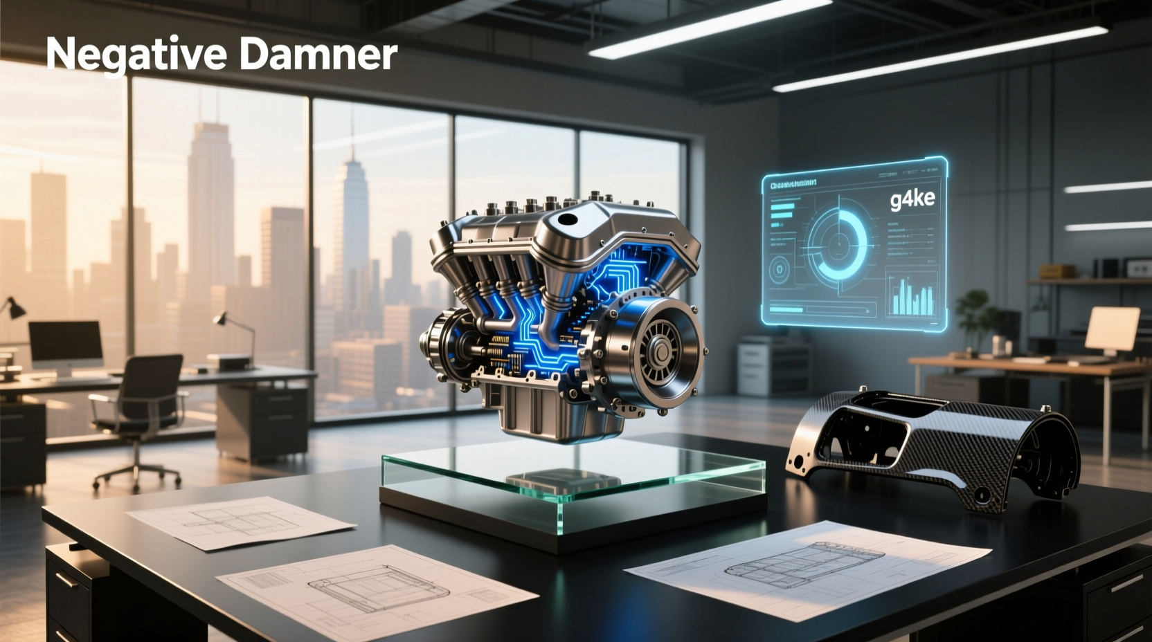 What Is the G4KE Engine? Specs, Compatibility, and Reliability Explained