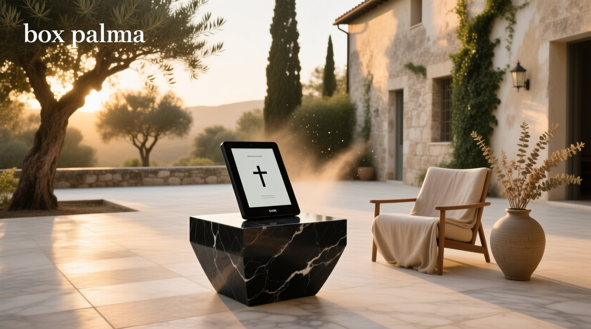 What Is the ONYX BOOX Palma? A Real-World Review & Buying Guide