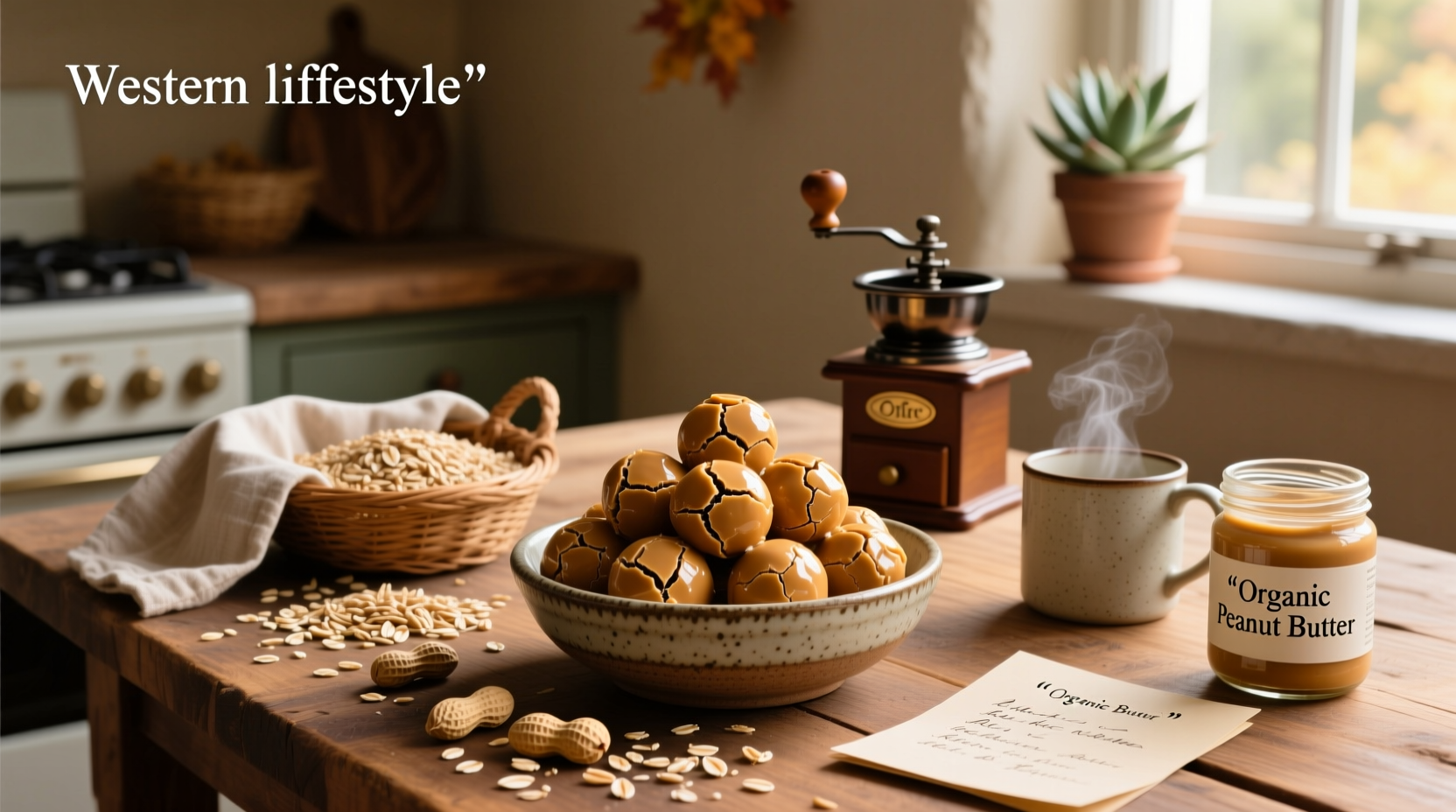 How to Choose Peanut Butter-Filled Pretzels: A Practical Guide