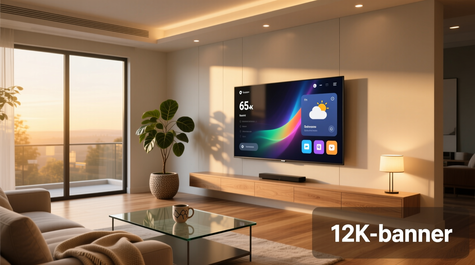 4k smart tv buying guide what actually matters in 2025