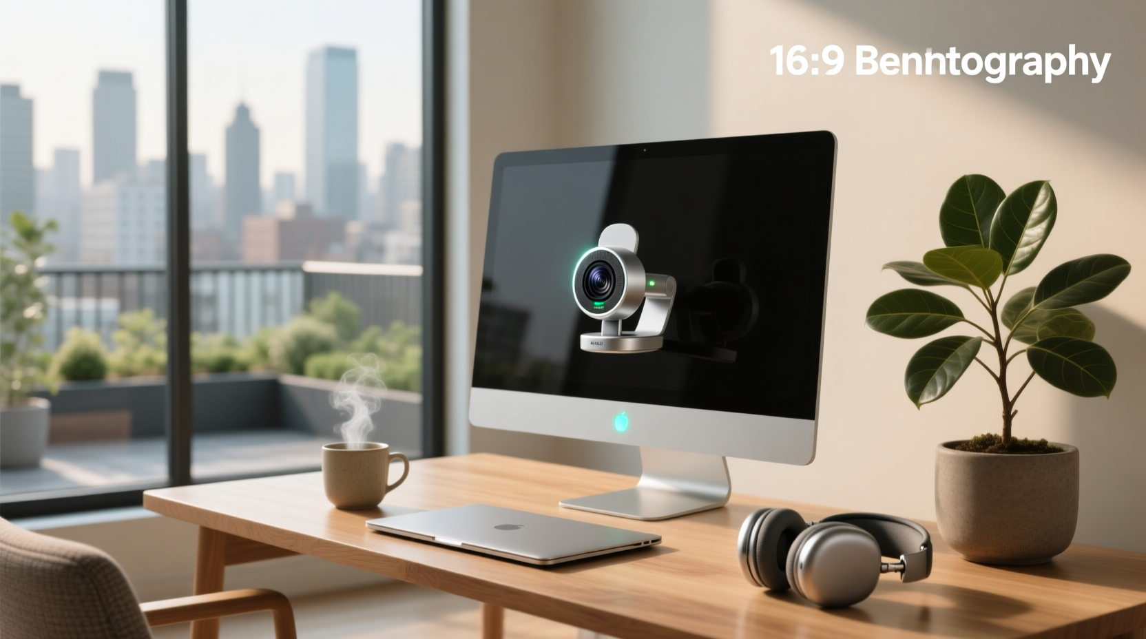 pc wireless webcam truth real use cases key trade offs