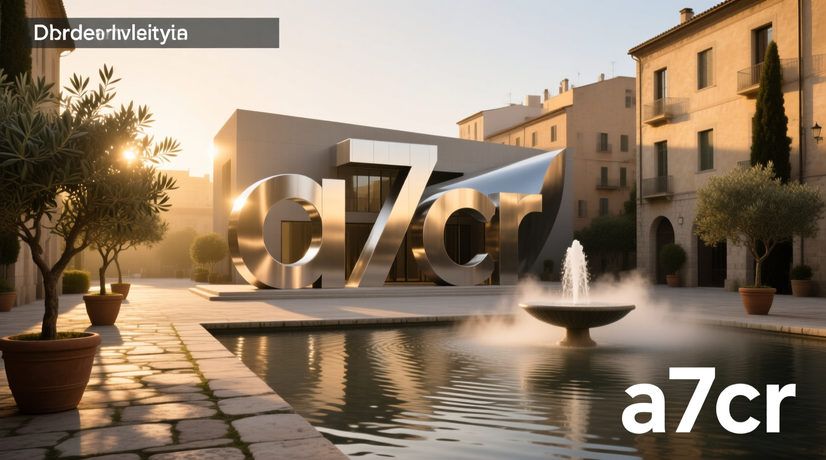 What Is the Sony A7CR? Key Specs, Real-World Use Cases & Who Should Buy It