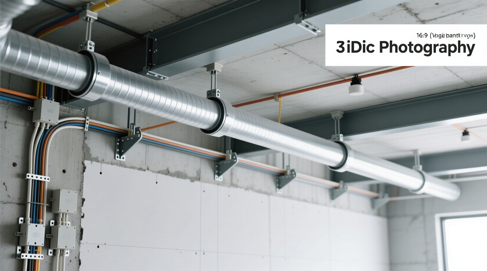 3 inch pvc electrical conduit buyer’s guide