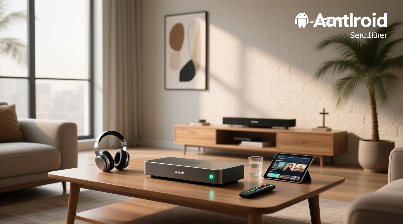 android set top box guide what you really need to know