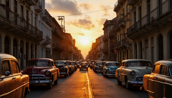 How Do You Become a Preferred Vendor? Key Strategies Revealed