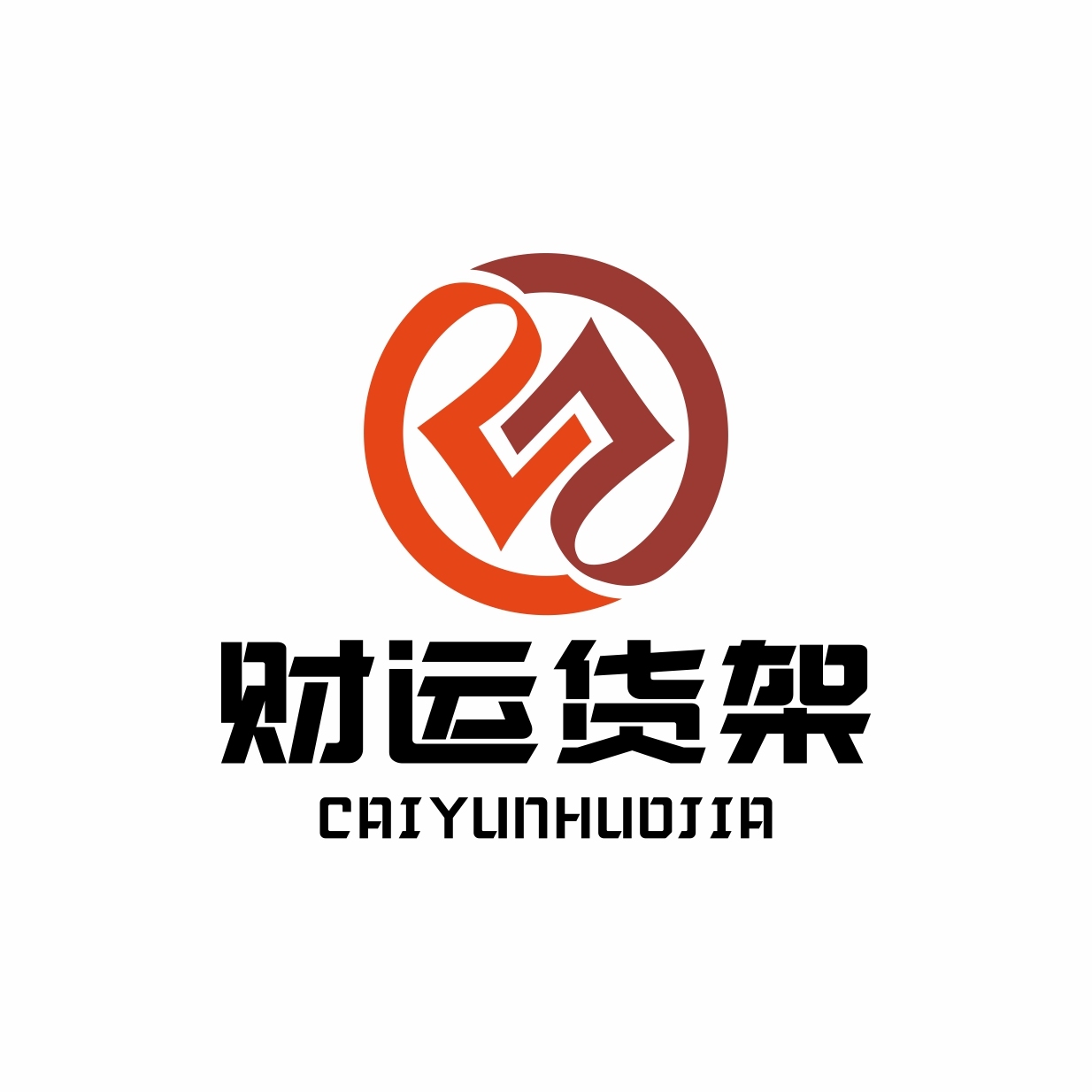 supplierLogo