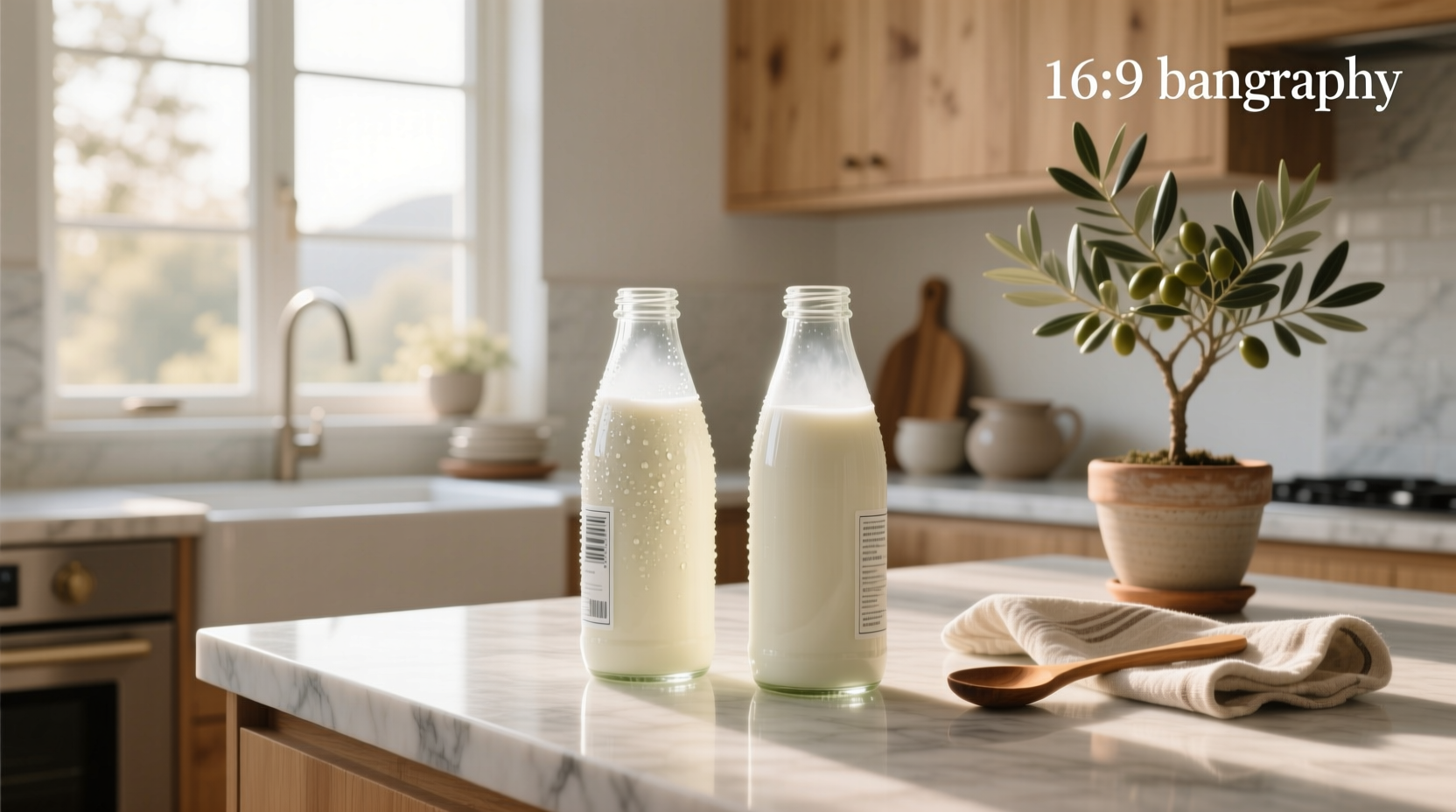 a2 whole milk guide what to look for