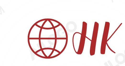 supplierLogo