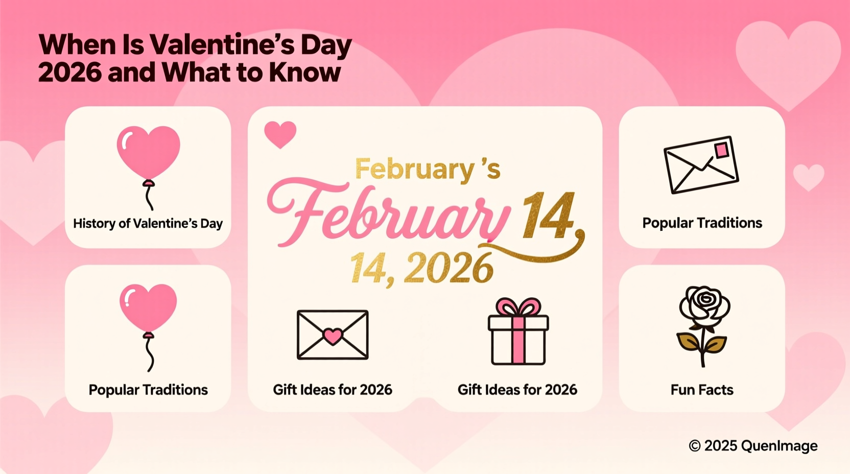 where to eat on valentines day in nyc