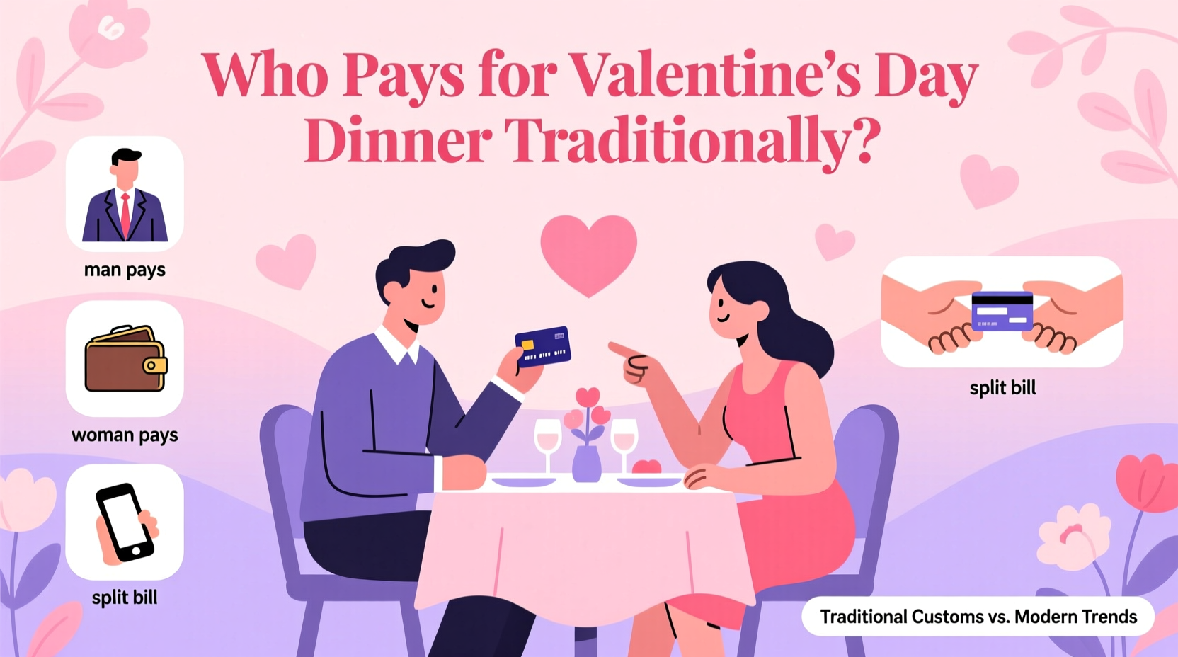 why do women buy underware for valentines day
