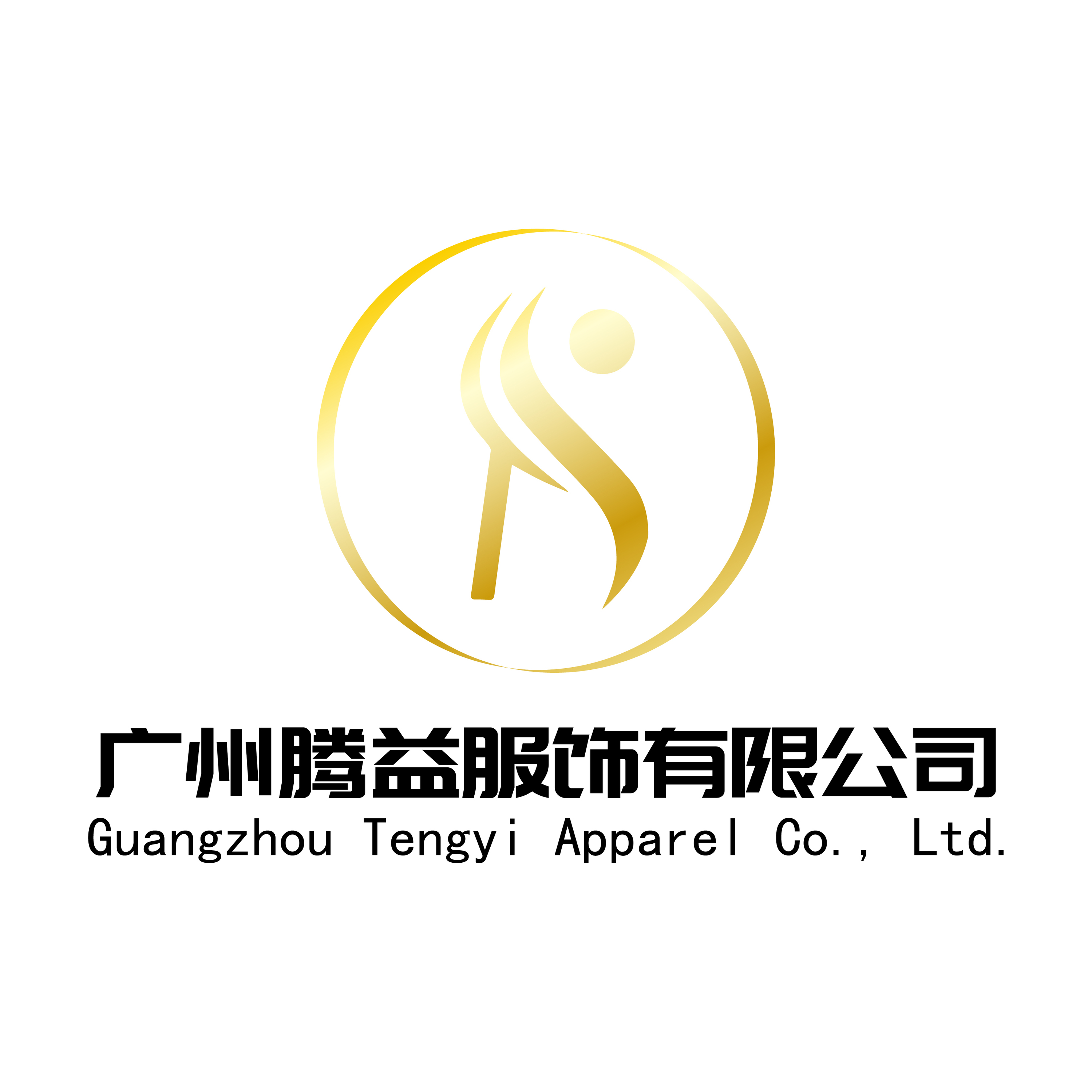 supplierLogo