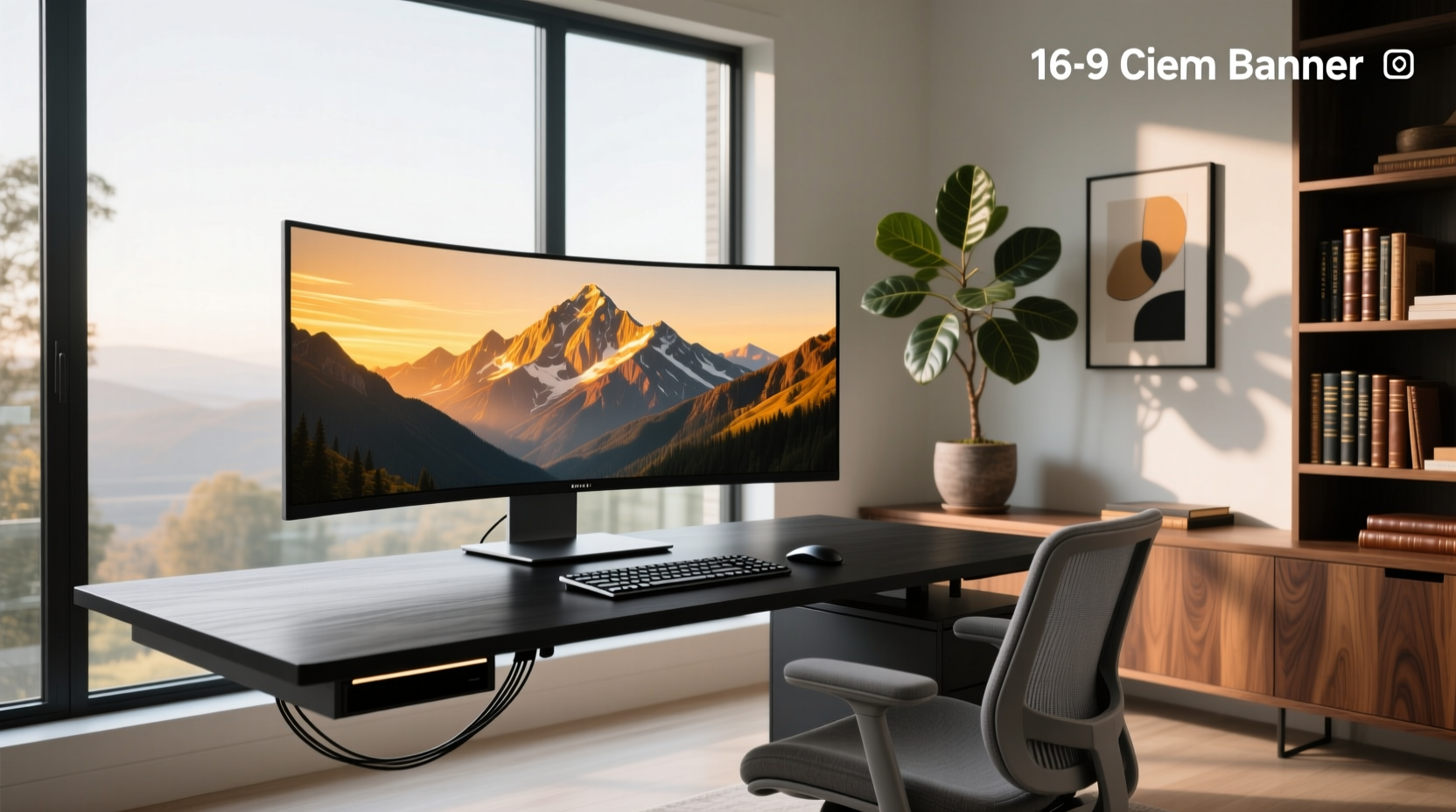 60-Inch Monitor Guide: How to Choose Wisely in 2024