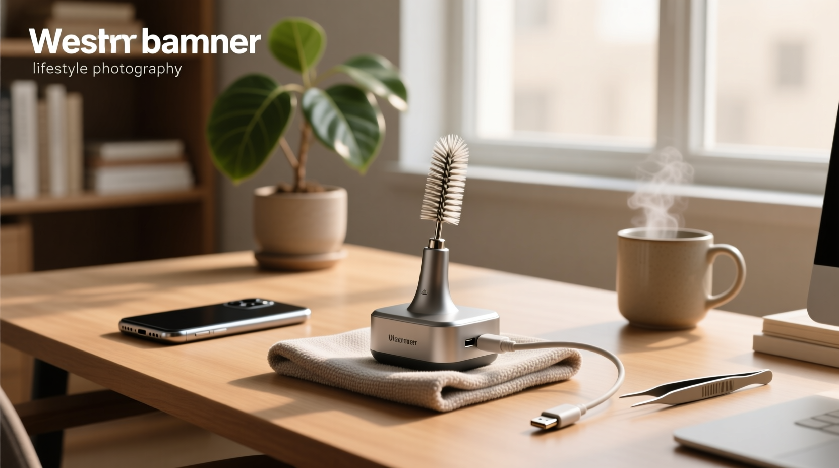 charging port cleaner safe tools real fixes